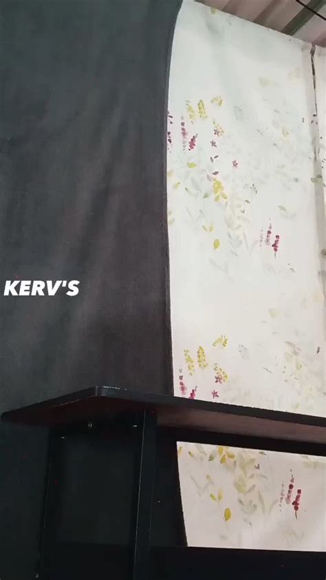 krvn4lvro|kervs on Twitter.
